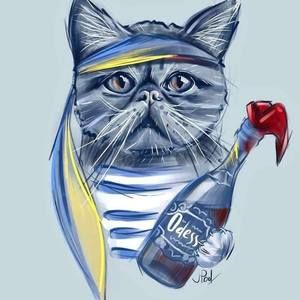 Meet your Posher, Lech